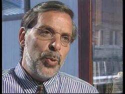 USA: ISRAELIS LIVING IN US PREPARE FOR ISRAEL'S ELECTIONS News Clip