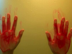 HD:Help me!!! Stock Footage