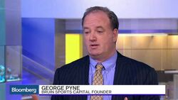 NCAA March Madness: Money, Math, and Media News Clip