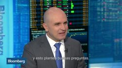 La inteligencia artificial no es tan inteligente News Clip