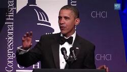 CLEAN: Corporate money pours into US campaigns News Clip