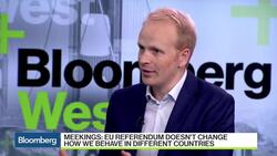 How Brexit Has Impacted P2P Lending News Clip