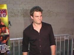 'Reality Unleashed' DVD Release Stock Footage