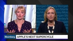 T-Mobile: iPhone Pre-Orders Biggest in Its History News Clip