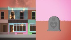 OCD & Anxiety Disorders: Crash Course Psychology Instructional Video