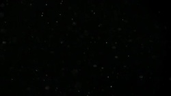 particul Stock Footage