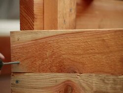 Drilling Stock Footage