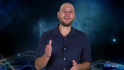 The Impossibly Huge Quasar Group Instructional Video