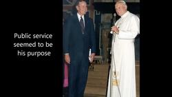 The George H.W. Bush Song Instructional Video