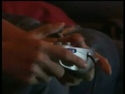 Bar offers playstation and xbox games News Clip