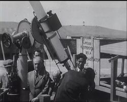 Phenomenon: News Clip