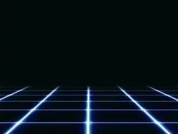 Happy New Year Celebration Stock Footage