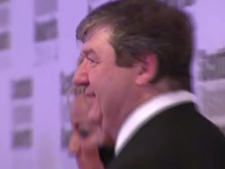 Scottish Fashion Awards, 9th annual ceremony recognising outstanding achievements in, and contributions to, the fashion industry by Scottish fashion, design and textile manufacturers. News Clip