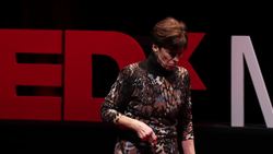 TED: A secret weapon against Zika and other mosquito-borne diseases | Nina Fedoroff Instructional Video