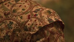 CLEAN : The fine Style of Tudors and Stuarts News Clip