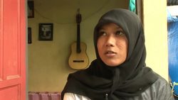 Preparing youngsters to deal with disaster Instructional Video