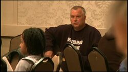 Rapture movement predicts end of the world News Clip