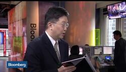 Barclays' Yang: The Top 5 Tech Gadgets News Clip