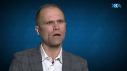 Manage to people's strengths Instructional Video