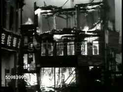 Japanese destruction Instructional Video