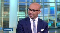 Delta CEO Apologizes as Flight Cancellations Mount News Clip