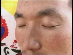 WRAP Police break up protests by Tibetans in Nepal, Germany, Dharamsala News Clip