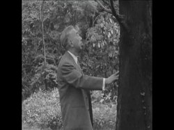 SYND 28 4 67 CAN 975 JAPANESE EMPEROR HIROHITO CELEBRATES HIS 66TH BIRTHDAY IN TOKYO Instructional Video