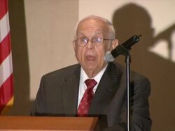 The WireImage Entertainment Report and News Capsules: 4/05/07 Stock Footage