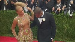 Beyonce wax figure touched up after fans say it's too white Instructional Video