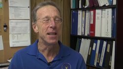 Cheese Favorite in India Competes in Wisconsin News Clip