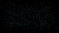 Magic wipes Stock Footage