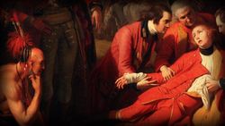 The Seven Years War: Crash Course World History Instructional Video