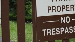 Elkins Park home of Bill Cosby News Clip