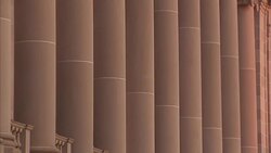 Death row inmate Richard Glossip due to be executed tomorrow News Clip