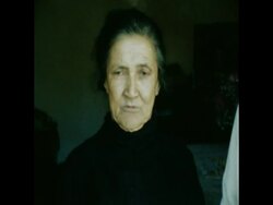 SYND 23 09 80 CAPE TOWN DISTRICT SIX BECOMES A WHITE AREA AND PEOPLE ARE MOVED OUT Instructional Video