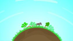 The Global Carbon Cycle - Crash Course Chemistry Instructional Video