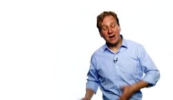 Ebola Failure: Who's in Charge Here? No One News Clip