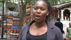 CLEAN : South Africans eager to follow Pistorius t News Clip