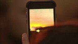 Summer Solstice celebrations at Stonehenge News Clip