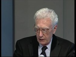 Local newspapers'' coverage of hurricane Katrina  awarded with Pulitzer News Clip