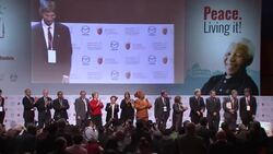 El papa Francisco no se reunira con el Dalai Lama News Clip