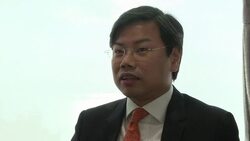 CLEAN : Chance of Grexit 30-40 percent: analyst News Clip