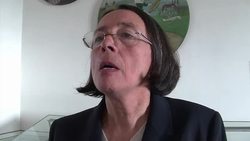 VOICED: Un Mozart inedito News Clip