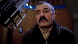 CLEAN : New lease of life for Ukraine's war-torn mountain observatory News Clip