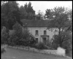 DE GAULLE SPEAKS News Clip