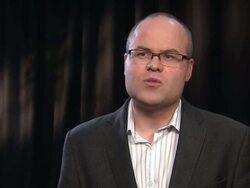 Olympic Ticket Sales Finalised Today News Clip