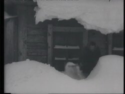 Russian Soviet Archival Footage 1898-1939 Stock Footage