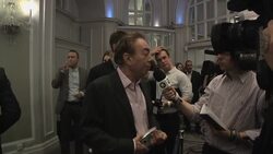 Jessie J, Andrew Lloyd Webber and Laura Wright among winners at annual Silver Clef Awards Instructional Video