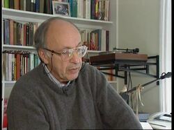 UK: TIMES NEWSPAPER CHANGED POLICY ON COVERAGE OF CHINA CLAIM News Clip