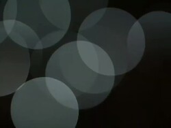 Fireworks. Stock Footage